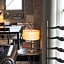 Riva Lofts Florence