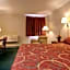 Americas Best Value Inn St. Louis South