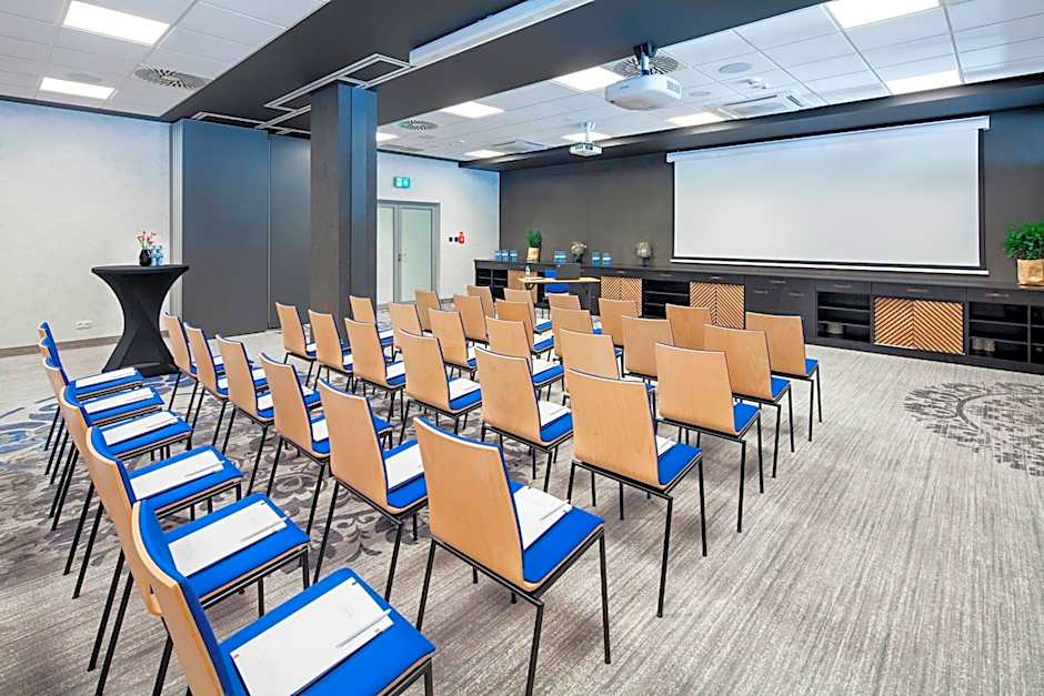 Hotel Aquarion Family & Friends - Destigo Hotels