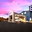 Clarion Pointe Sevierville-Pigeon Forge