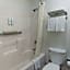 Quality Inn Florida City - Gateway to the Keys