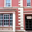Spring Garden Guest House