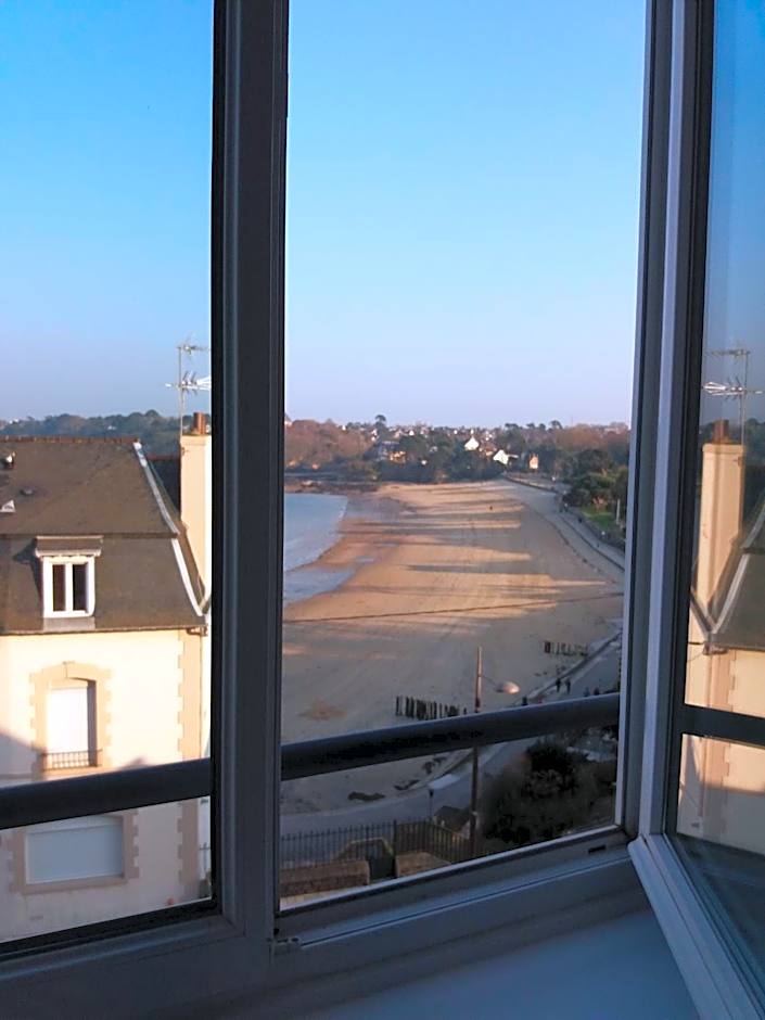 Résidence Beaurivage