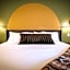 Arroyo Pinion Hotel, an Ascend Collection Hotel