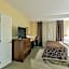 Staybridge Suites Harrisburg-Hershey By IHG