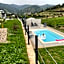 Boutique Finca esencial Hotel Rural