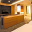 Hotel Muso