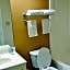 Country Hearth Inn & Suites Augusta