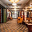 Radisson Blu Grand Hotel Tammer