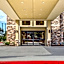 Comfort Suites