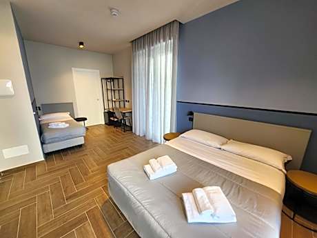 Global Hotel