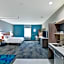 Home2 Suites by Hilton OKC Midwest City Tinker AFB
