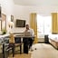 Candlewood Suites Huntersville-Lake Norman Area By IHG