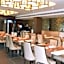 Siamton Inn - A Cygnett Collection
