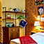 25hours Hotel Indre By