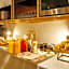 Hotel Mercure Rouen Centre Cathedrale