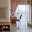 Horison Inn Antawirya Semarang