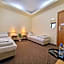 Helvetia Plus B&B - PRIVATE ROOMS and APARTMENTS