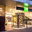 ibis Styles Mexico Reforma