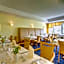 Best Western Plus Hotel Steinsgarten