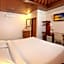 Matahari Bungalow Hotel