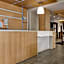 Hyatt House Bryan/College Station