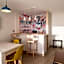 Servatur Isora Suites