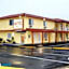 Mojave Inn