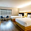 The Live Hotel
