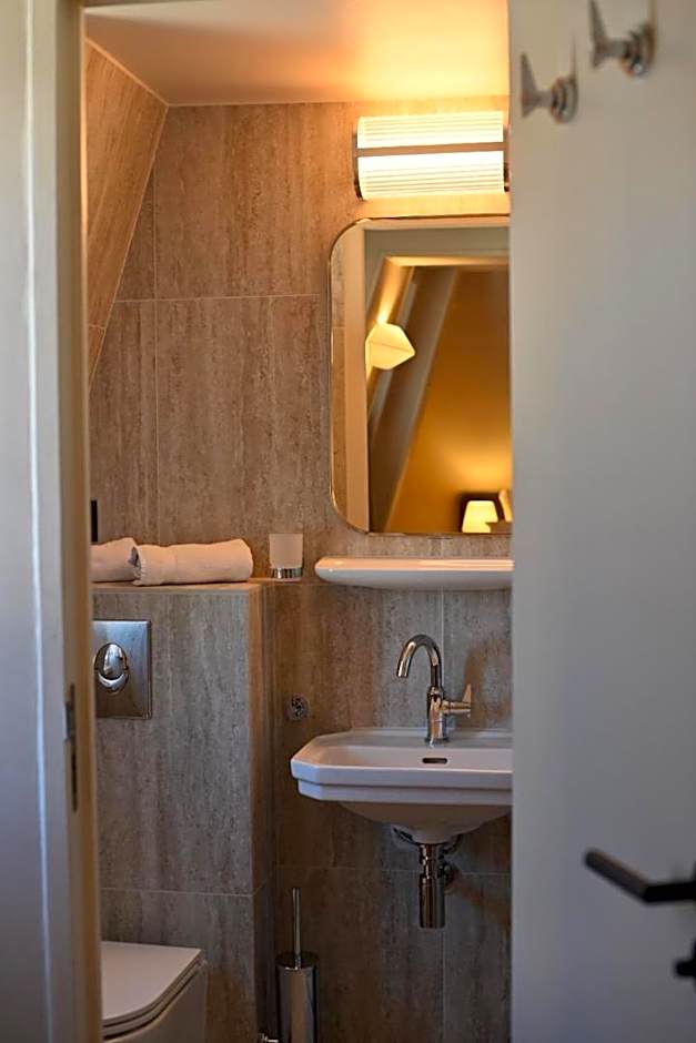 Hotel Local 101 Beaurepaire - Opening July 8th 2026