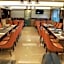 Hotel Archana Residency