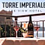Hotel Torre Imperiale