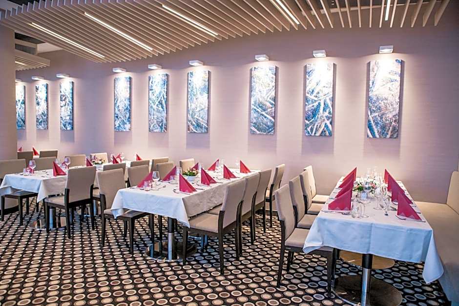 Holiday Inn Dabrowa Gornicza By IHG