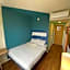 ibis budget Itaperuna
