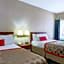 Ramada by Wyndham Hawthorne/LAX