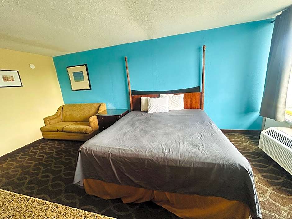 Travel Inn