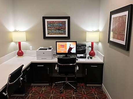 1 King Mobility/Hearing Access Ri-Shower Ns