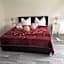 SILONCE Hotels & Restaurant