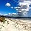 EFS Höllviksstrand