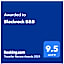 Blackrock B&B
