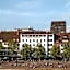 Krafft Basel
