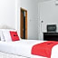 RedDoorz Plus @ Tirta Kencana Hotel