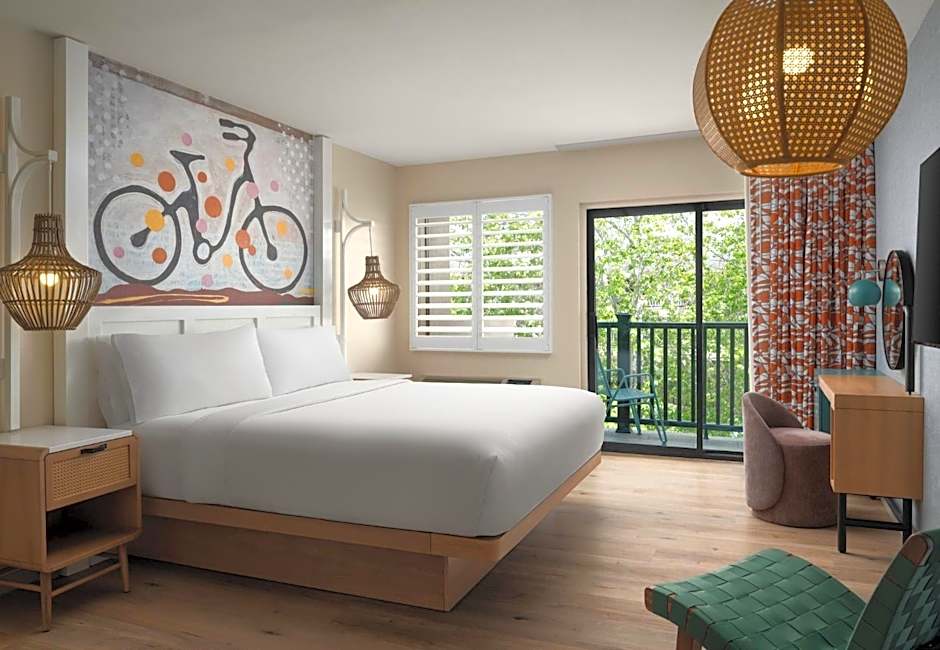 Holiday Inn Express Hotel & Suites Solana Beach-Del Mar By IHG