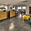 City Express by Marriott Monterrey Santa Catarina
