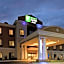 Holiday Inn Express Hotel & Suites Amarillo South By IHG
