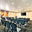 Delta Hotels by Marriott Helena Colonial
