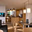 Wilhelm Designhotel Stuttgart-Mitte