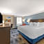 Best Western Plus Mount Vernon/Fort Belvoir