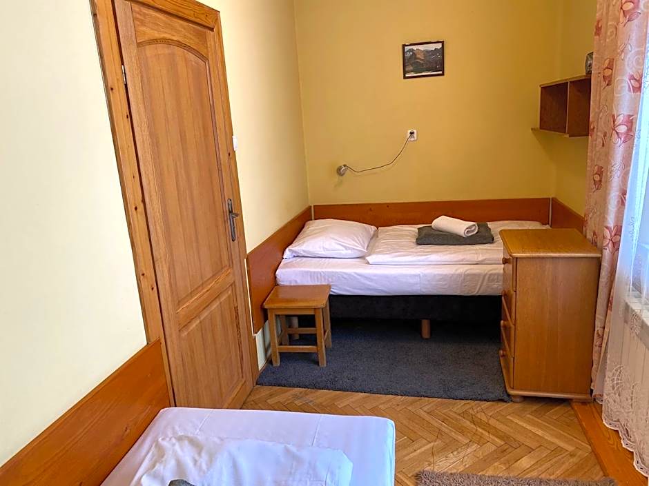 Rusałka