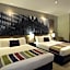 Grosvenor Hotel Adelaide by Accor